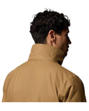 Columbia Ανδρικό Μπουφάν Bugaboo™ III Fleece Jacket 2096904-258 Μπεζ
