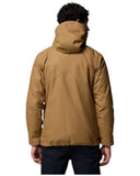 Columbia Ανδρικό Μπουφάν Bugaboo™ III Fleece Jacket 2096904-258 Μπεζ