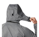 Columbia Ανδρικό Μπουφάν Cascade Ridge™ II Softshell 2090412-023 Γκρι
