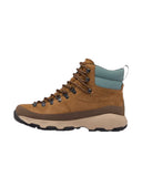 Columbia Ανδρικό Μποτάκι Αδιάβροχο Newton Alpine PT 2128861-234 Κίτρινο