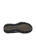 Columbia Ανδρικό Μποτάκι Αδιάβροχο Strata Trail MID WP 2076861-255 Μπεζ