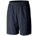 Columbia Ανδρικό Σορτς Μαγιό Backcast™ III Water Short FM4009-464 Μπλε