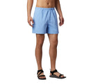 Columbia Ανδρικό Σορτς Μαγιό Backcast™ III Water Short FM4009-450 Σιέλ
