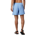 Columbia Ανδρικό Σορτς Μαγιό Backcast™ III Water Short FM4009-450 Σιέλ