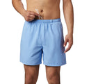 Columbia Ανδρικό Σορτς Μαγιό Backcast™ III Water Short FM4009-450 Σιέλ
