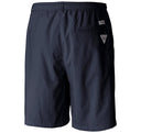 Columbia Ανδρικό Σορτς Μαγιό Backcast™ III Water Short FM4009-464 Μπλε