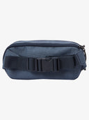 Quiksilver Ανδρικό Τσαντάκι Μέσης Jungler AQYBA03042-BPY0 Μπλε