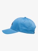 Ανδρικό Καπέλο Quiksilver Decades AQYHA04002-BLQ0 Μπλε