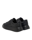 Guess Ανδρικό Sneaker Elba FMFEALLEP12-Black