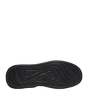 Guess Ανδρικό Sneaker Elba FMFEALLEP12-Black