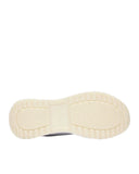 Guess Ανδρικό Sneaker Helado FMFHELELE12-White