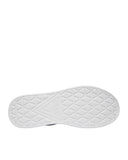 Guess Ανδρικό Δερμάτινο Παπούτσι Pravi FMJAVILEA12-White Λευκό