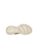 Lacoste Γυναικεία Sneakers L003 Neo Shot 52SFA006218C-OFF WHT/OFF WHT Εκρού