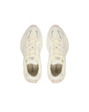 Lacoste Γυναικεία Sneakers L003 Neo Shot 52SFA006218C-OFF WHT/OFF WHT Εκρού