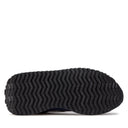 New Balance Ανδρικά Sneakers MS237VH Γκρι