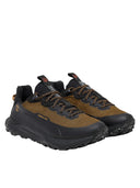 Timberland Ανδρικά Sneakers Motion Access TB0A6F16EDM Wheat Mesh