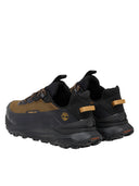 Timberland Ανδρικά Sneakers Motion Access TB0A6F16EDM Wheat Mesh