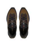 Timberland Ανδρικά Sneakers Motion Access TB0A6F16EDM Wheat Mesh
