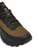 Timberland Ανδρικά Sneakers Motion Access TB0A6F16EDM Wheat Mesh