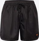 Ellesse Ανδρικό Μαγιό Eames Short SHV20124-011 Μαύρο