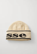 Ellesse Ανδρικό Σκουφί Kelski  Beanie SAXA3750-214 Μπεζ