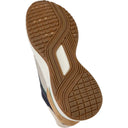 Pepe Jeans Ανδρικά  Sneakers Bampton Club PMS600022-999 Μαύρο