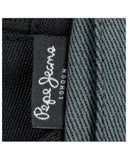 Pepe Jeans Ανδρικό Τσαντάκι Ώμου Aiden 7495342-Navy Μπλε