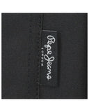 Pepe Jeans Ανδρικό Τσαντάκι Ώμου Durham  7295241-999