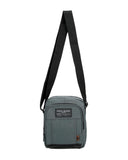 Pepe Jeans Ανδρικό Τσαντάκι Ώμου Aiden 7495342-Navy Μπλε