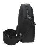 Pepe Jeans Ανδρικό Τσαντάκι Ώμου Durham  7295241-999