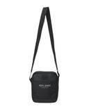 Pepe Jeans Ανδρικό Τσαντάκι Ώμου Durham  7295241-999