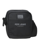 Pepe Jeans Ανδρικό Τσαντάκι Ώμου Durham  7295241-999