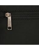 Pepe Jeans Christine Τσάντα Ώμου Με Θήκη Για Τηλέφωνο και Κάρτες 7095343-999 Μαύρο