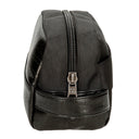 Pepe Jeans Ανδρικό Νεσεσέρ Horley 7814531-999 Μαύρο