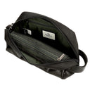 Pepe Jeans Ανδρικό Νεσεσέρ Horley 7814531-999 Μαύρο