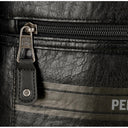 Pepe Jeans Ανδρικό Νεσεσέρ Horley 7814531-999 Μαύρο