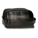 Pepe Jeans Ανδρικό Νεσεσέρ Horley 7814531-999 Μαύρο
