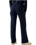 Guess Γυναικείο Παντελόνι Annie Skinny Pant V6RB08KD822-G7F3 Μπλε