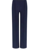 Guess Γυναικείο Παντελόνι Annie Skinny Pant V6RB08KD822-G7F3 Μπλε