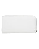 Pepe Jeans Γυναικείο Πορτοφόλι Margaret  7388541-White Λευκό