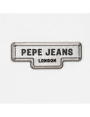 Pepe Jeans Γυναικείο Πορτοφόλι Margaret  7388541-White Λευκό