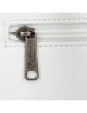 Pepe Jeans  Γυναικείο Σακίδιο Πλάτης Margaret 7382041-White