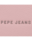 Pepe Jeans  Γυναικεία Τσάντα Ώμου Paola 7445542-Light Pink