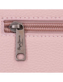 Pepe Jeans Γυναικείο Πορτοφόλι Paola 7448542-Light Pink Ροζ