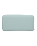 Pepe Jeans Γυναικείο Πορτοφόλι Paola 7448541-Turquoise Green