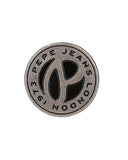 Pepe Jeans Γυναικείο Πορτοφόλι Aura 7218541-999 Μαύρο