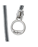 Pepe Jeans Γυναικείο Πορτοφόλι Aura 7218541-999 Μαύρο