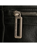 Pepe Jeans Γυναικείο Πορτοφόλι Bera 7238541-999 Μαύρο