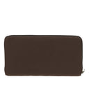 Pepe Jeans Γυναικείο Πορτοφόλι Natalie 7228542-Brown Καφέ