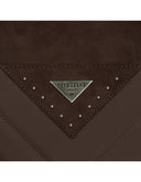 Pepe Jeans Γυναικείο Πορτοφόλι Natalie 7228542-Brown Καφέ